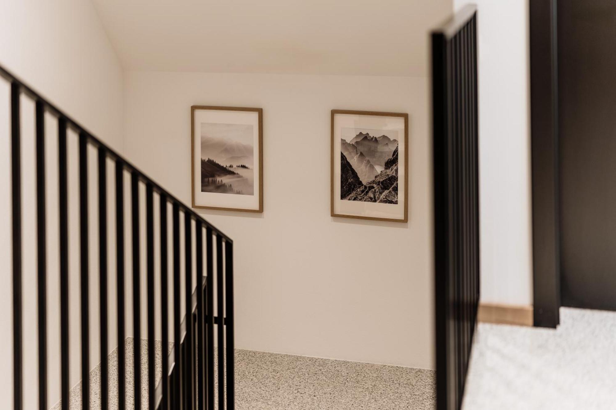 White Hills Aparthotel & Spa - Loft Affair Bialka Tatrzanska Bagian luar foto