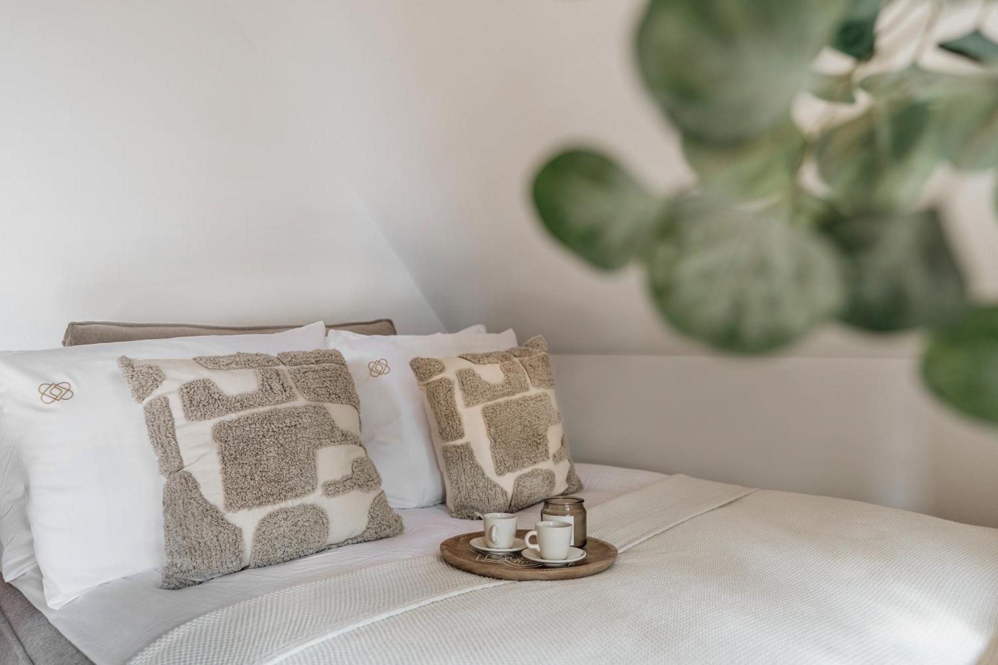 White Hills Aparthotel & Spa - Loft Affair Bialka Tatrzanska Bagian luar foto